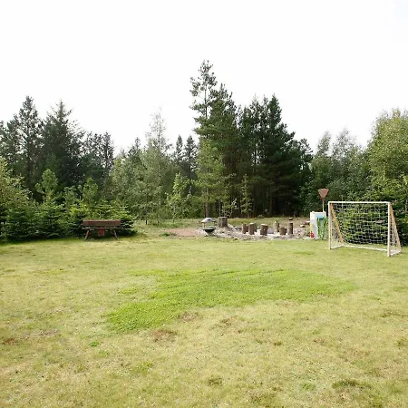 10 Person In H Jslev