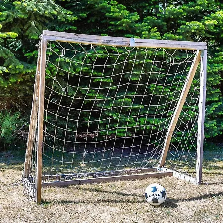 10 Person In H Jslev 펜션